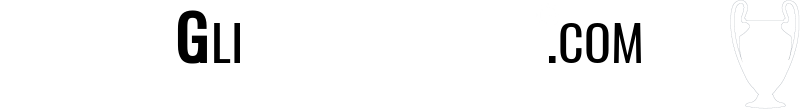 Gli Eroi del Calcio