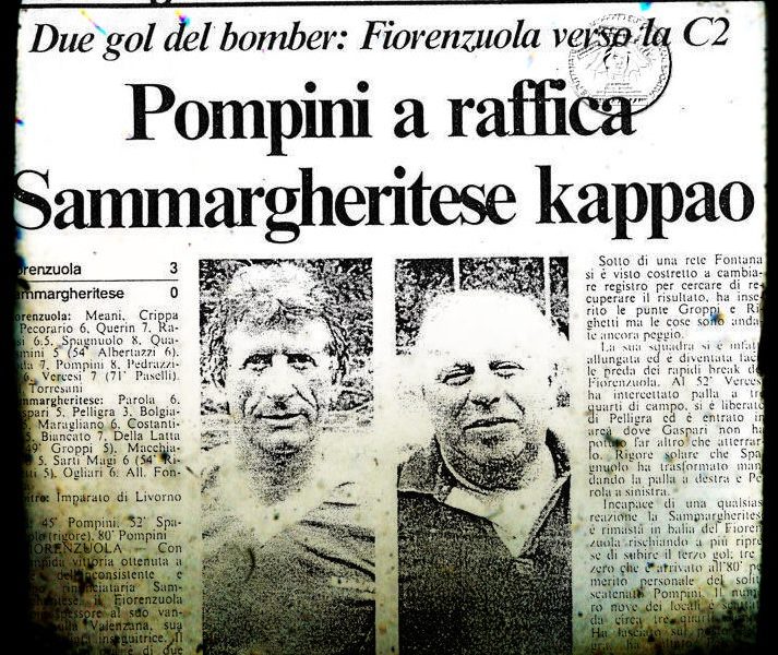 3A278E83-39BD-4763-B7AC-00997B8BF2E3-713