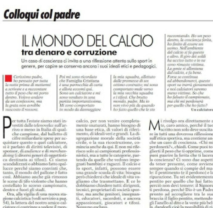 Sportivo Italiano, nella 4° serie del campionato argentino c'è cuore,  maglia e passione tricolore. Una storia nata nel 1955 - Il Fatto Quotidiano