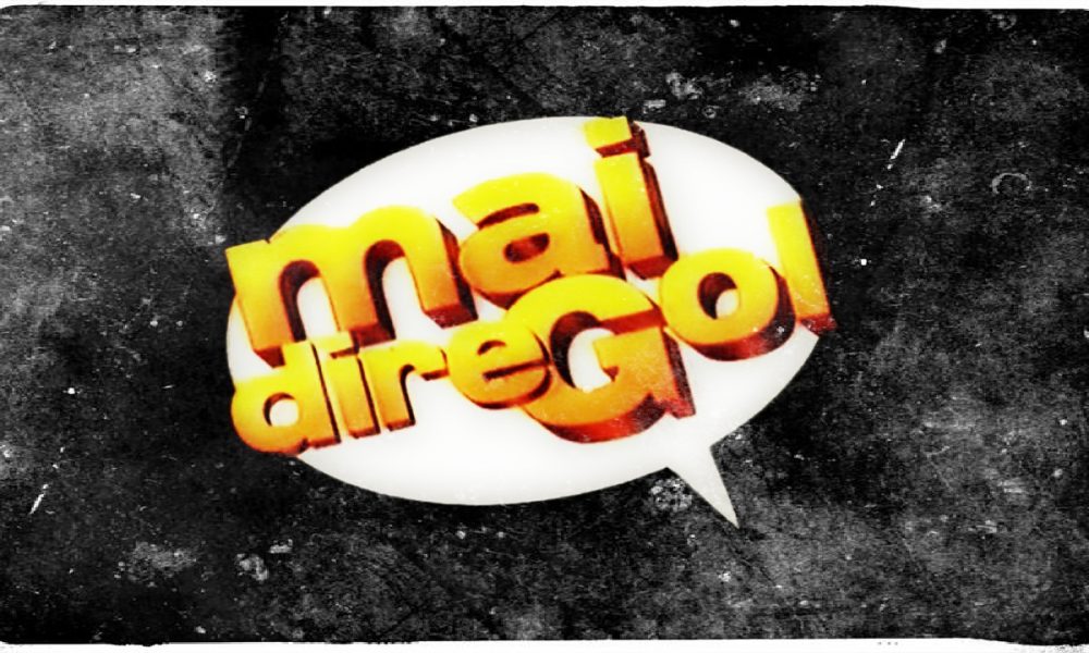 18 Novembre 1990 arriva la rivoluzione culturale chiamata Mai Dire Gol