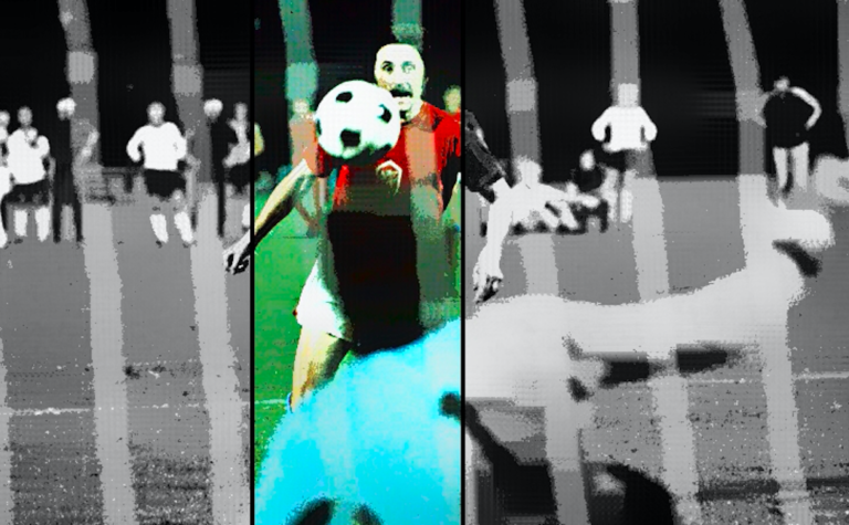 Chi Ha Vinto L Ultimo Mondiale Di Calcio