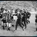 Scudetto Inter 1971