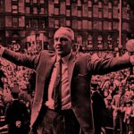 bill shankly 2 settembre