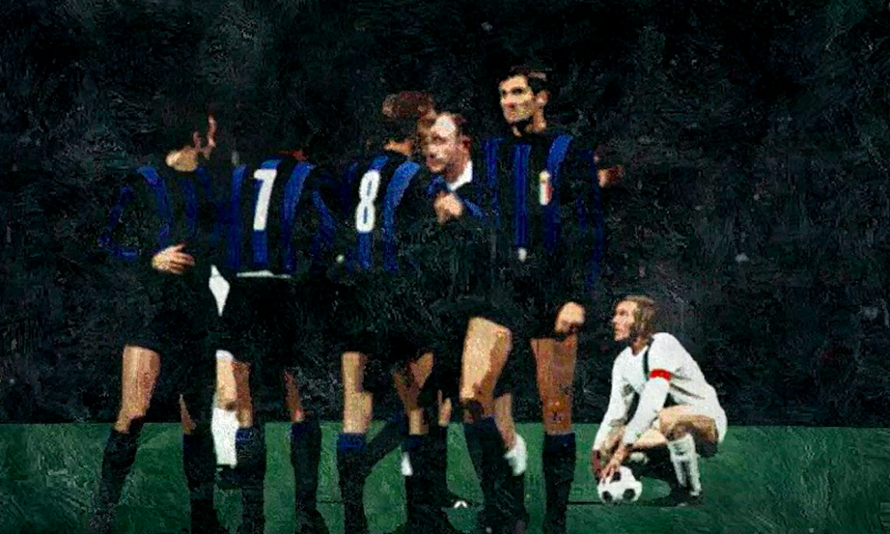 Inter-Milan, La Gazzetta dello Sport: "Canta il derby&quot