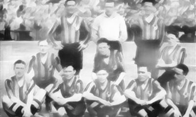 1929 girone unico
