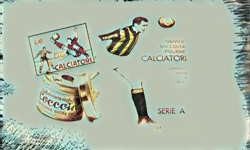 Adesivo murale la casa è il nostro posto felice