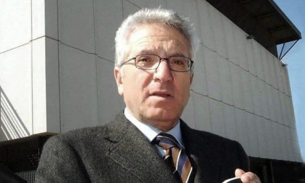 Antonio Matarrese: “Bearzot un tipo difficile… Sacchi rivoluzionario”