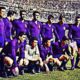 Fiorentina Real Madrid