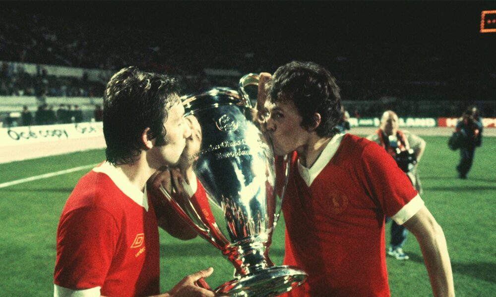 25 maggio: il Liverpool alza la Coppa dei Campioni… due volte