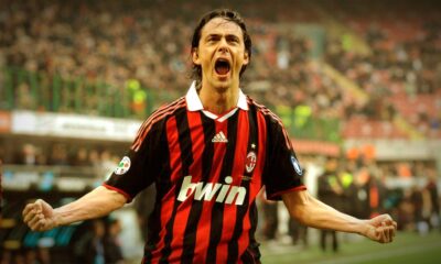 inzaghi 9 agosto