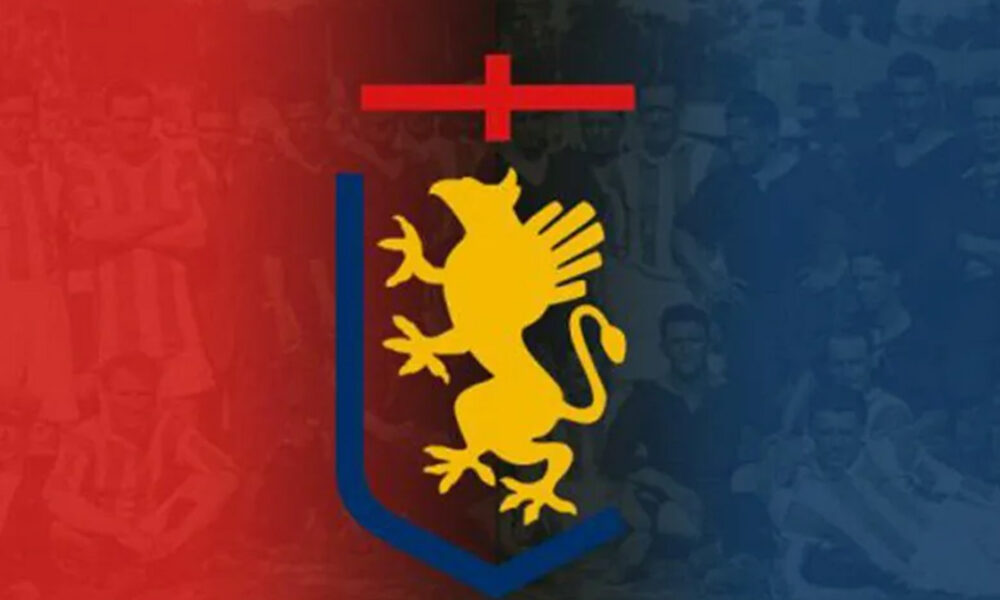 7 settembre 1893 nasce il Genoa Cricket and Football Club VIDEO