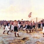 1863 Football Association