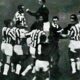 Juventus Torino 1963