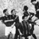 1949 Inter Milan