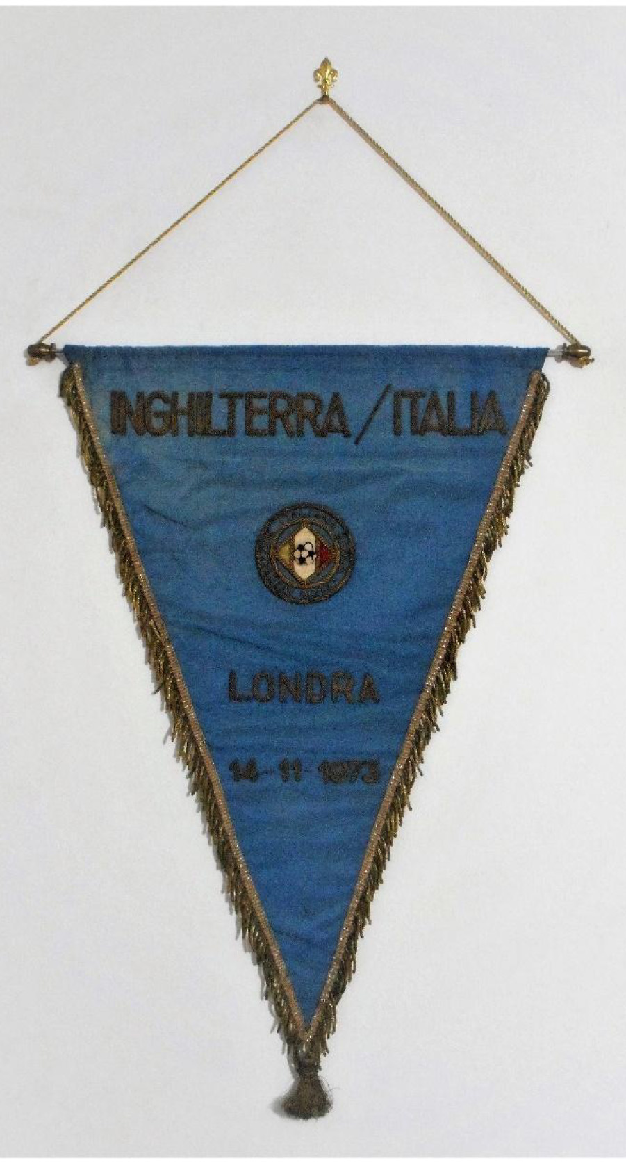 Akachafactory Bandiera Auto Gagliardetto Uruguay - Stampato Fronte/Retro In Poliestere - 15x10 Cm Per Auto E Targa - 3