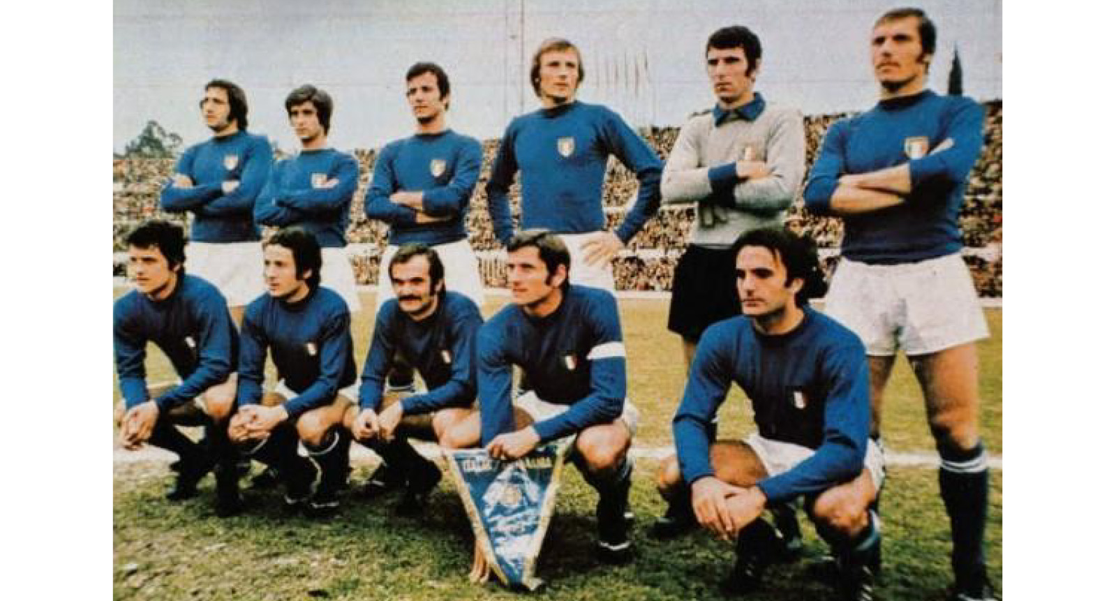 Livre Ski Club Torino 1971 : Les Origines Du Ski En Italie