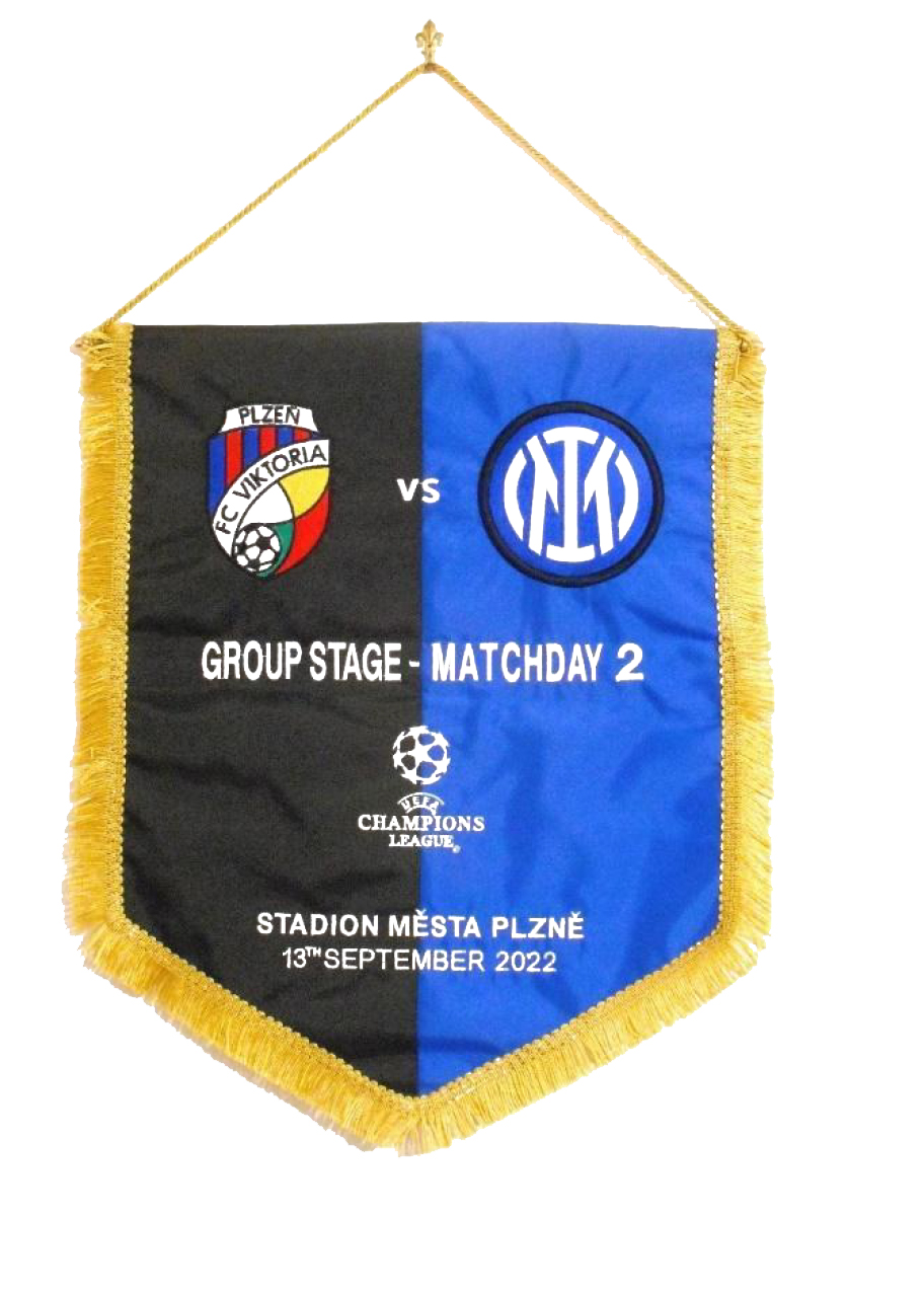 I club più antichi della storia del calcio