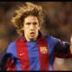 Carles Puyol