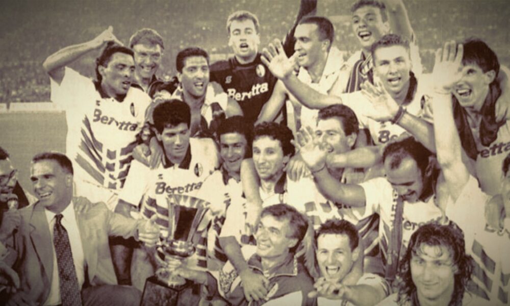 Il calcio e il ciclismo illustrato 12 marzo 1953 Stabia Pisa - Archivio