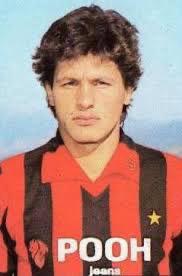 stagione 1981-82