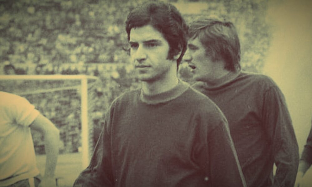 Accadde oggi, 5 agosto: da Stefano Pellegrini a Viani