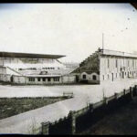 1926 stadio San Siro