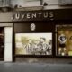 Juventus Store 12 settembre