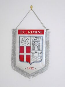 Rimini 2015