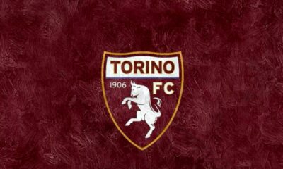 Torino calcio