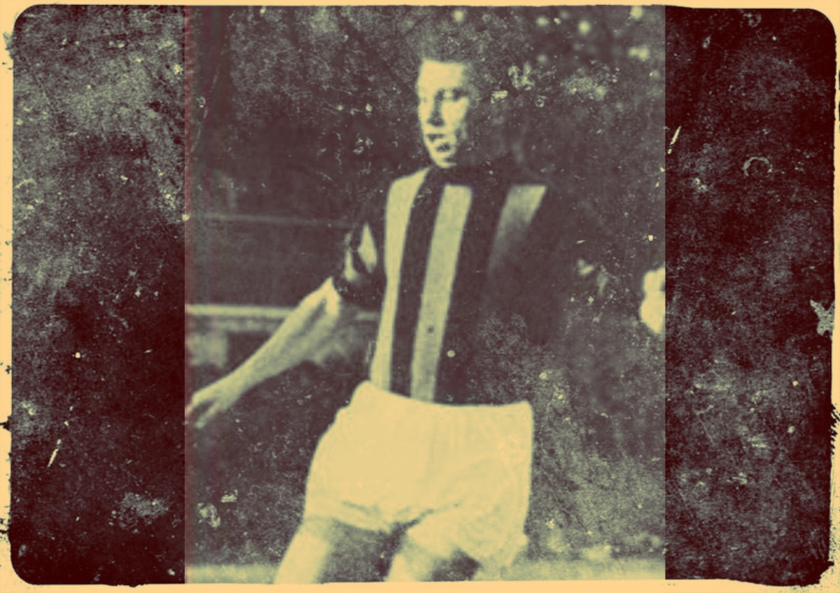 26 novembre Andrea Bonomi