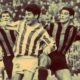 Calcio italiano anni '60