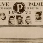 Copa Rio 1951