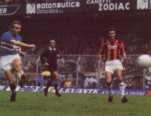 Milan 1986-87