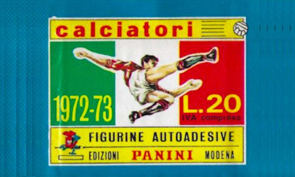 24 dicembre 1972 la Serie A alla Vigilia di Natale (VIDEO)