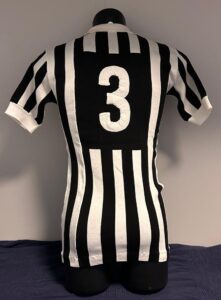 Juventus 1982-83