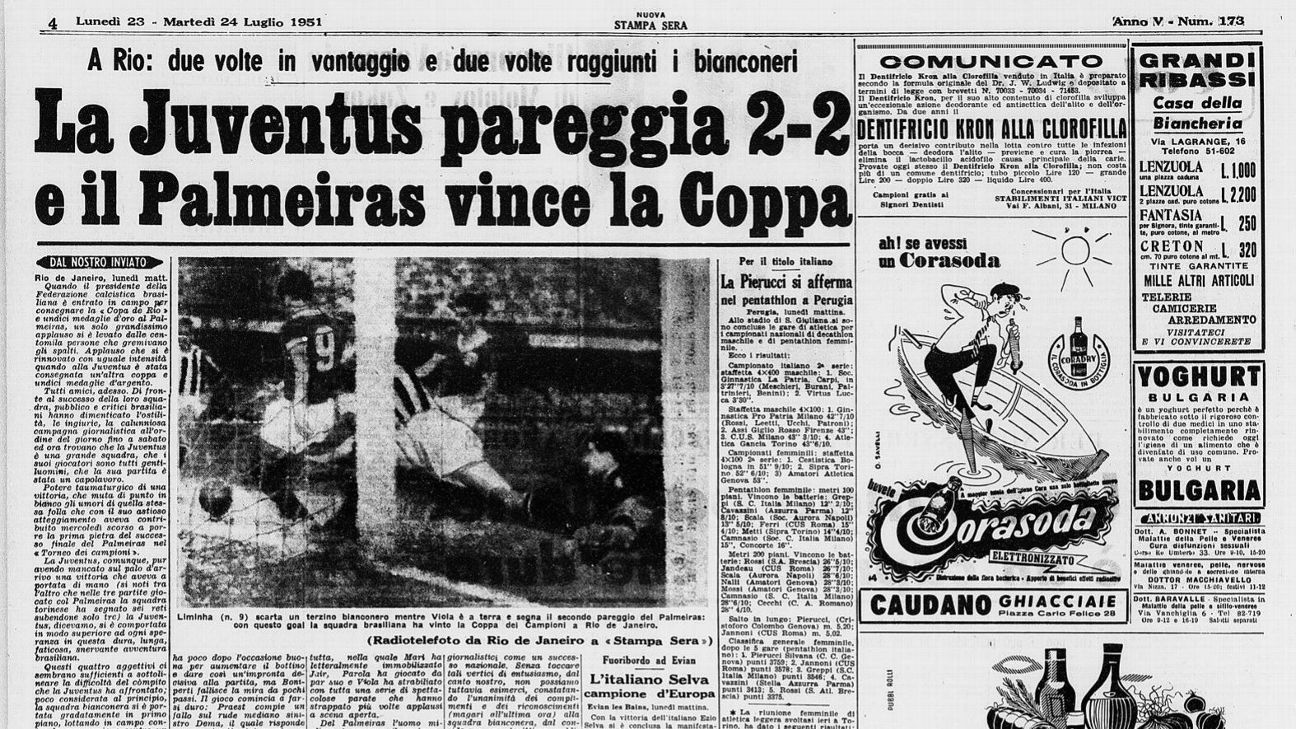 GAZZETTA DELLO SPORT - La prima pagina di oggi, 8 giugno 2020 - Pianeta Milan