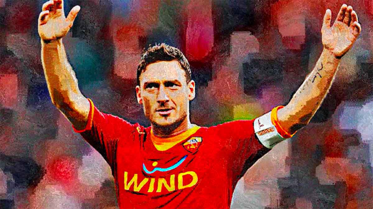 11 gennaio Roma Lazio