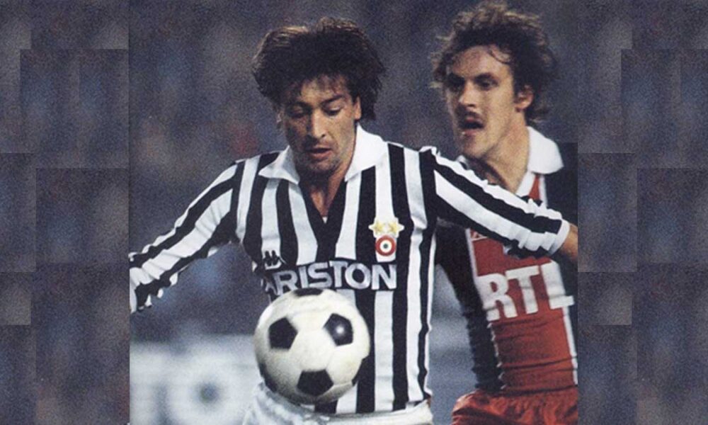 Accadde oggi 8 gennaio Alessandro Abbondanza Domenico Penzo ed