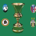 Quarti Coppa Italia