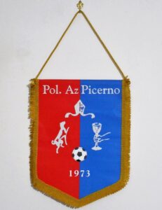 AZ Picerno