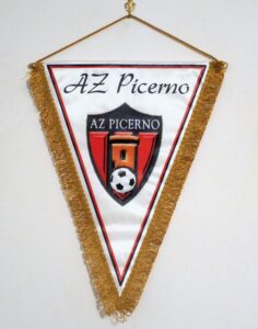 AZ Picerno