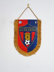 AZ Picerno