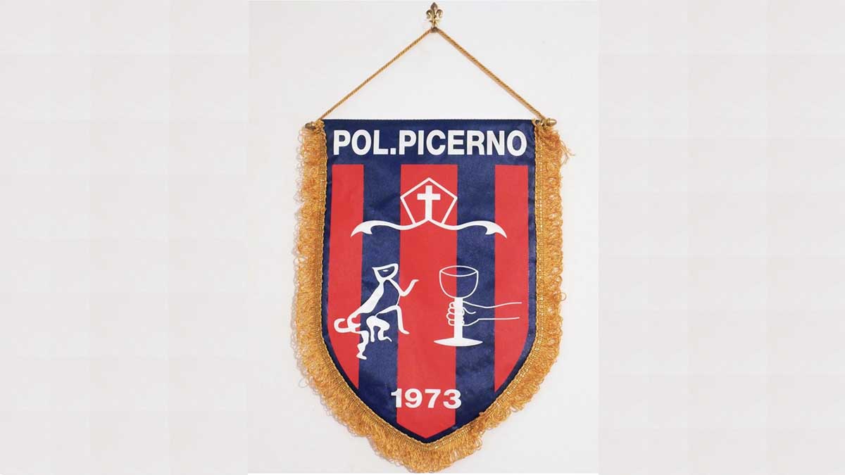 AZ Picerno