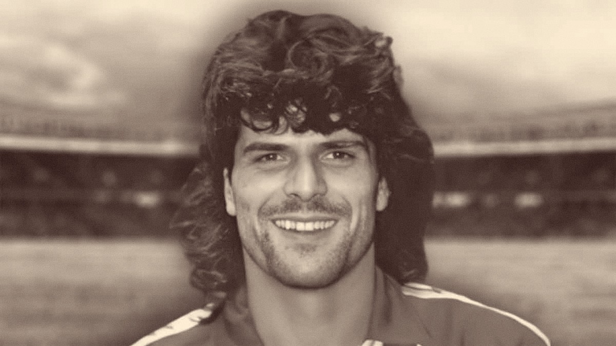 19 febbraio Roberto Policano