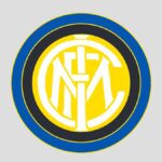 9 marzo Inter