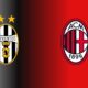 Juventus Milan