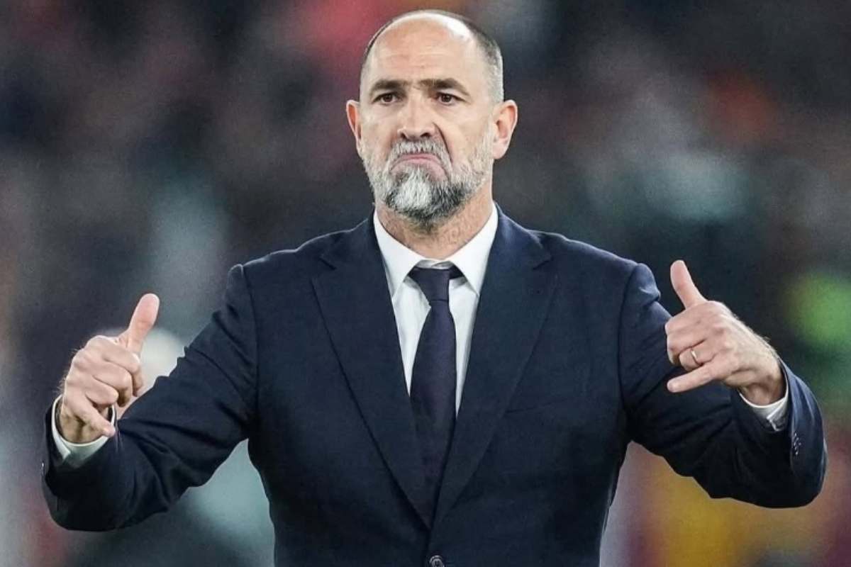 Juventus sponsor 85 milioni