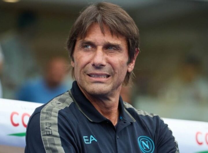 Mercato Napoli eccellente