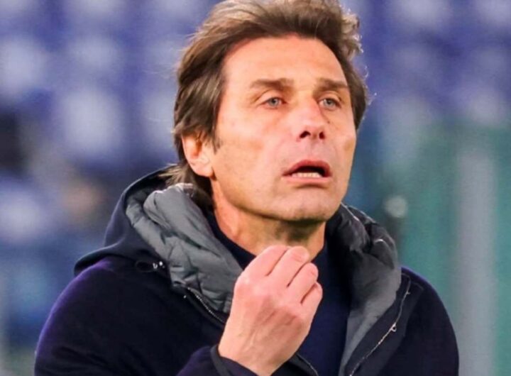 Napoli mercato in uscita