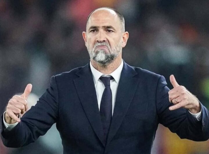 Arriva gratis alla Juventus